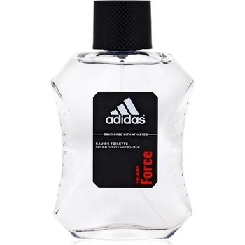 Adidas Team Force EDT 50 ml Tester