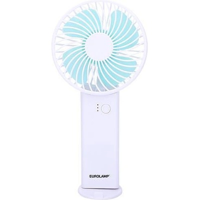 EUROLAMP Електронен кантар eurolamp sa - it-14355 (it-14355)