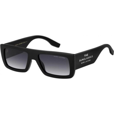Marc Jacobs Marc 775 S 807