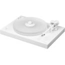 Pro-Ject 2 Xperience SB Classic + 2M Silver