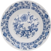 Thun Saphyr 19 cm