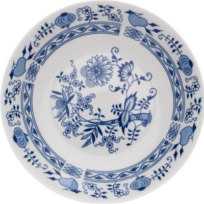 Thun Saphyr 19 cm