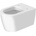 Duravit 252809AC00