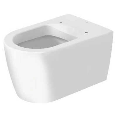 Duravit 252809AC00