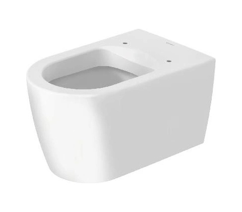 Duravit 252809AC00