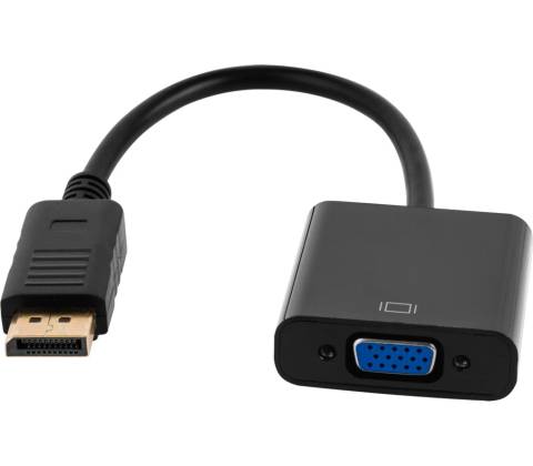 Cabletech KOM0849