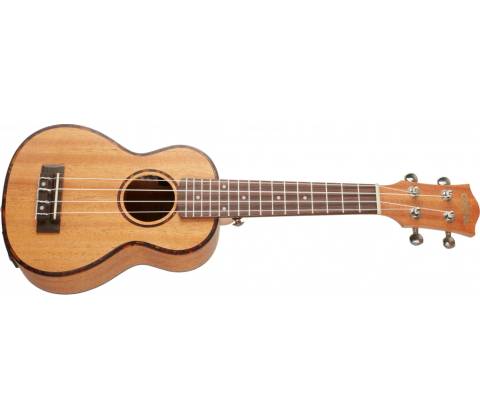 CASCHA HH 2026E