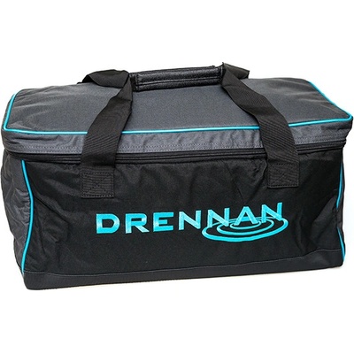 DRENNAN Taška Cool Bag Medium