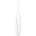 Satisfyer Twirling Fun white