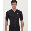 Silvini Ansino MD1608 black Pánský