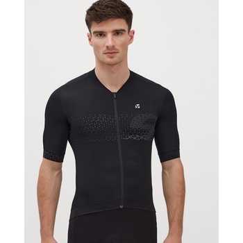 Silvini Ansino MD1608 black Pánský