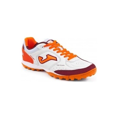 JOMA TOP FLEX 817 TOPW.817.TF