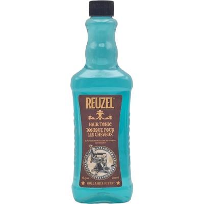 Reuzel Hair Tonic 500 ml