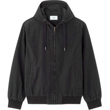 Celio Яке Nuleag Celio | Cheren | МЪЖЕ | S