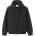 Celio Яке Nuleag Celio | Cheren | МЪЖЕ | S