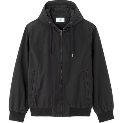 Celio Яке Nuleag Celio | Cheren | МЪЖЕ | S