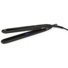 Upgrade Blue-Ionizer Slim