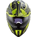 LS2 MX701 Explorer ALTER
