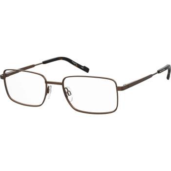 Pierre Cardin PC6900 VZH