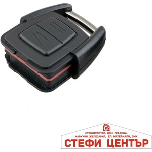 Paolo Кутия за автоключ op003 0172 (181524) - steficenter