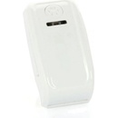 Bentech A600 GPS - pro psy a další