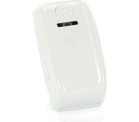 Bentech A600 GPS