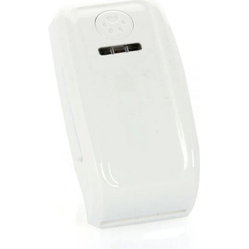 Bentech A600 GPS - pro psy a další