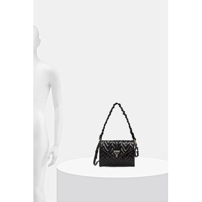 Guess Чанта Guess (J6GZ06.W4090.PPY2.M)