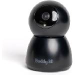 Prusa Buddy3D Camera - Standard (CAMERA)