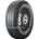 Continental CrossContact LX Sport ( 235/65 R17 108V XL )