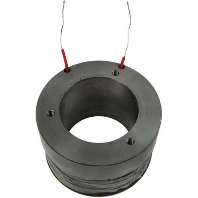 Stator, generátor AS-PL AR5050S