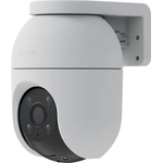 EZVIZ CS-C8C(8MP)