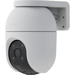 EZVIZ CS-C8C(8MP)