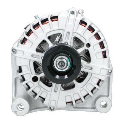 Alternator BMW 330d Valeo FG18S066