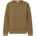 Celio Кафяв мъжки пуловер Celio Lecrewwaff Celio | Kafyav | МЪЖЕ | S