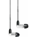 Image 1 of Shure AONIC 3