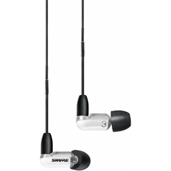 Image 1 of Shure AONIC 3