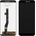 Oukitel LCD Дисплей и Тъч Скрийн за Oukitel WP5