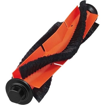 Xiaomi Lydsto Централна четка за прахосмукачка робот Lydsto W2