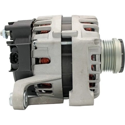 Generátor HELLA 8EL 011 713-911 (8EL011713911)