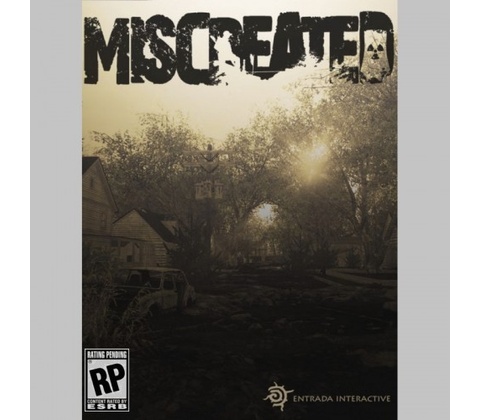 Miscreated