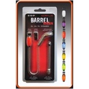 ESP Swinger BARREL BOBBIN Kit zelená