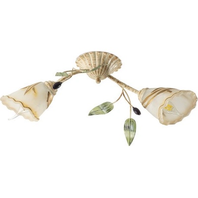 Light for home 11422