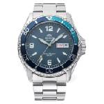 Orient RA-AA0818L19B Часовници