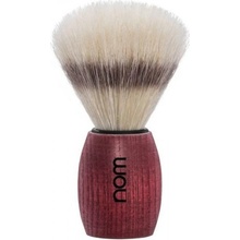 Nom Ole 41 BA Blushed Ash Pure Bristle