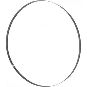 Holzmann Maschinen BS115128NIR_10/14 list do pásové pily