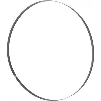 Holzmann Maschinen BS115128NIR_10/14 list do pásové pily