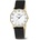 Boccia 3296-03