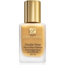 Estée Lauder Double Wear Stay-in-Place dlouhotrvající make-up SPF10 2W1.5 Natural Suede 30 ml
