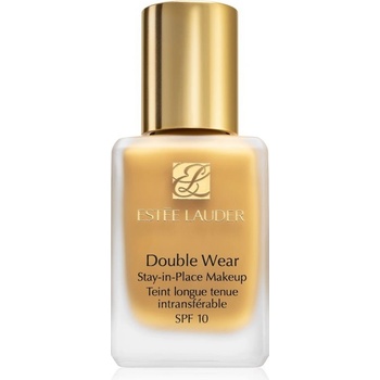Estée Lauder Double Wear Stay-in-Place dlouhotrvající make-up SPF10 2W1.5 Natural Suede 30 ml